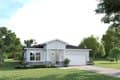 3255 Tiger Palm Way