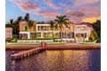 6315 S Flagler Dr