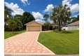 922 SE 1st Pl