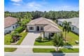 5453 Ferrari Ave