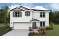 2939 Fishery Ct