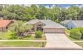 3792 Windber Blvd