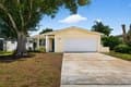 3619 14th Ave N
