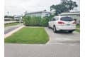 3701 Baynard Dr Unit I28