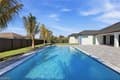 1414 NE 19th Ter