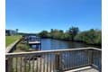 724 Blackburn Blvd