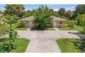 607 SE 24th Ave