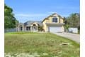 1421 Canton Ave Lot 23