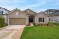 635 Sycamore Way