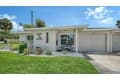 2902 Captiva Gardens Dr Unit 3