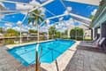 4404 SW 5th Ave