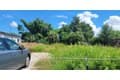 4965 Elizabeth Ave