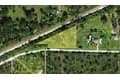 25290 Dundee Rd