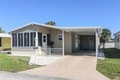 24300 Airport Rd Lot 67