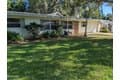 308 Trudgeon Dr