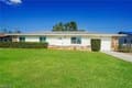 1437 SE 14th Ter