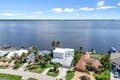 2302 SE 28th St