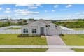 3383 Armen Dr