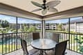 6979 Winkler Rd Apt 126