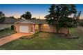 2620 Wisteria Pl