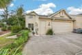 74 Fox Valley Dr