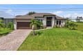516 NW 35th Pl