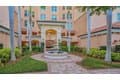 401 N Point Rd Apt 701