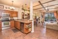 20230 Estero Gardens Cir Unit 206