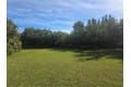 7215 Riverside Dr