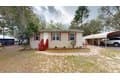21238 NE 150th St