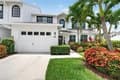 850 Meadowland Dr Apt J