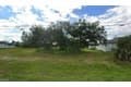 1818 SW 17th Ave