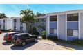 5310 26th St W Unit 306