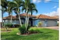 228 SE 30th Ter