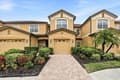8137 Miramar Way