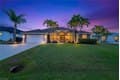 3917 Agualinda Blvd Lot 17