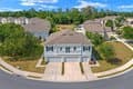824 Ashentree Dr