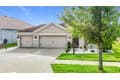 6328 Sparkling Way