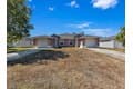 1208/1210 SE 24th Ave