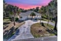 519 Prospect Ave