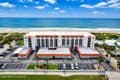 1305 S Atlantic Ave Apt 540