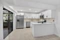 717 NW 29th Ave Apt B