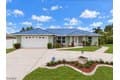 3828 SW 10th Pl