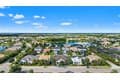 12111 Blue Hill Trl