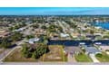 107 SE 35th Ter