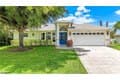 4522 SW 1st Ave