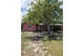 2509 25th Ave W