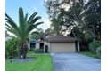 601 Saint Andrews Blvd