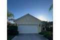 4215 Azurite Way