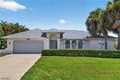 2601 SW 37th Ter